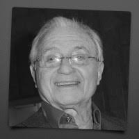 Victor J. Kemper, Cinematographer