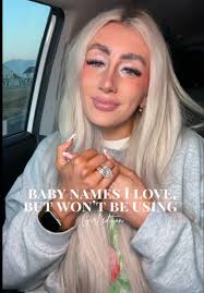 Norris Smith Baby Names We Love But I Won't Be Using