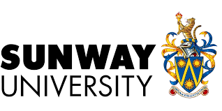 Sunway university is a leading private university in malaysia. Sunway University Jobs Ac Uk