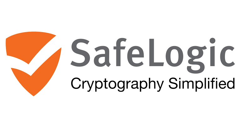 SafeLogic Adds Comprehensive Post-Quantum Cryptography (PQC) Capabilities  to CryptoComply Go