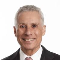 Robert Anastasio's Instagram, Twitter & Facebook