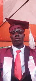 On behalf of our page, I would like to inform you about the tremendous  works and achievements made by our community members in which some have  been promoted to various ranks in