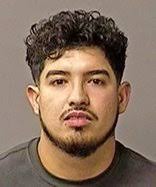 CV, CHS to battle for league title, playoff berths