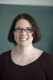 Leslie Bodkin's Instagram, Twitter & Facebook