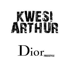 Pop smoke for the night audio ft. Download Mp3 Kwesi Arthur Dior Pop Smoke Thoughts Of King Arthur