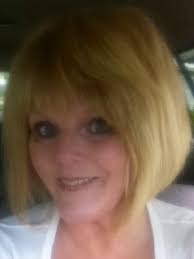 Two locals serving as queen's pageant emcees