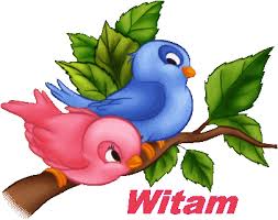 Znalezione obrazy dla zapytania: witam