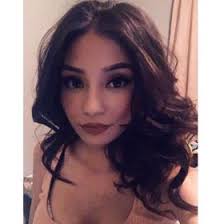 Alyssa Cereceres's Instagram, Twitter & Facebook