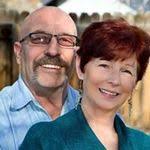 John Scaff's Instagram, Twitter & Facebook