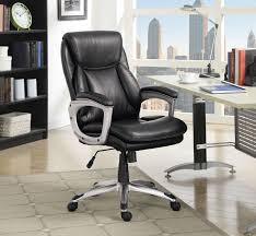 Discover how much more comfortable sitting can be with this big and tall office chair that twists and flexes in response to your movement, providing you with better support and body alignment to. True Innovations