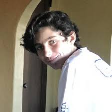 MY LEARNING PATHWAYS