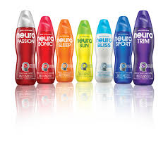 Pin On Products I Love