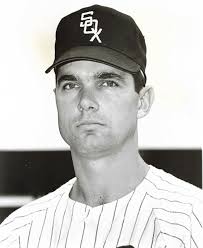 J.C. Martin CHICAGO WHITE SOX UNSIGNED 7-3/4 x 9-3/8 ORIGINAL STAFF PHOTO  #5