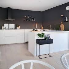 Plan a perfect and delicious outdoor escape. U Shaped Kitchen Dream House Ideas Kitchen Room Design Kitchen Interior Home Kitchens