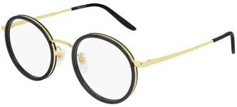 Measure a pair of glasses that fits, then select a gucci pair with a. Gucci Eyeglasses Gucci Fall Winter 2020 2021 Collection