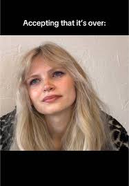 Sara Carstens Nose Before