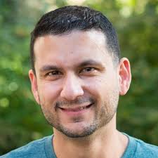 Ask the Community — Meister Community