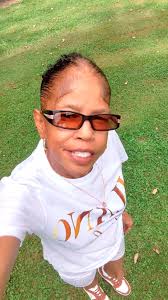 Adding to old school playlist