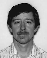 Practical Guidance for Clinical Microbiology Laboratories: Laboratory  Diagnosis of Parasites from the Gastrointestinal Tract