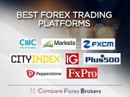 There are several key metrics that you need to focus on before. 24 Hours Trading Volume Crypto South Africa 2020 S Best Trading Brokers