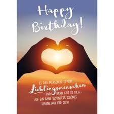 Happy Birthday Bild1 Spruche Zum Geburtstag Geburtstag Liebe Geburtstagswunsche Spruche