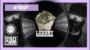 Maybe you would like to learn more about one of these? Base De Trap Rap Luxury 140 Bpm Instrumental Doble Tempo 2018 By Ramsay Beats