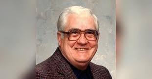 Larry Grubb Obituary