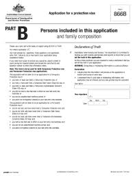 Check spelling or type a new query. Australia Protection Fill Out And Sign Printable Pdf Template Signnow