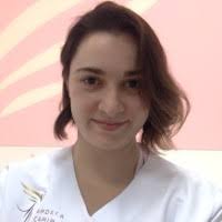 10+ "Caminero García" profiles