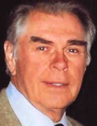 Obituary information for Gerald Owen Werle