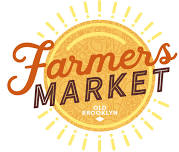 Old Brooklyn Farmers Market