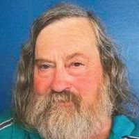 Richard Lee Thacker Obituary (2022)