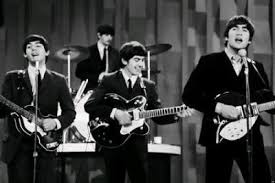 Daftar 50 Lagu The Beatles Terbaik Yang Bagus Paul Mccartney John Lennon Lagu Terbaik