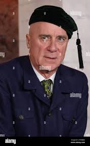 Mathieson hi-res stock photography and images