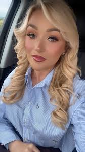 Cut Loose festival this Sunday! Can’t wait to you guys there 🫶🏻🙌🏻🤠