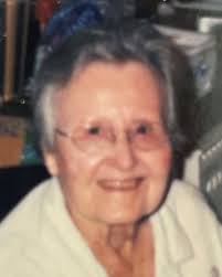 Bernese "Bee" Butler Obituary April 11, 2024