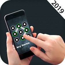 Is this normal or did i skip a step somewhere. Download Unlock Any Device Methods Free On Pc Mac With Appkiwi Apk Downloader