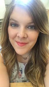 I got Bella! I might have to crack one of those open this weekend! 😉  Anyone who posts their results will get 10% off their order!