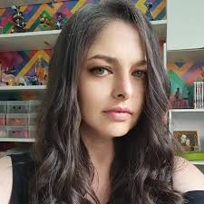 Volta o cão arrependido;🐩 Com suas orelhas tão fartas;🐶 Com o osso  ruído;🦴 E com o rabo entre as patas.🐾”