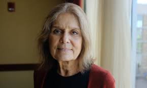 America's first memorial to victims of lynching opens in Alabama