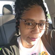 What bedroom design option is better?