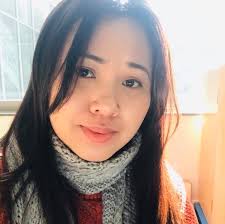 Congratulations to Dr. Sydney Cousin, one of Valley's hospitalists and our  August Provider of the Month. Dr. Cousin's approachable, calm demeanor, and  his confidence put staff and patients at ease, especially in