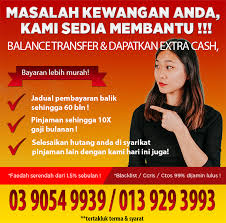 See more of pinjam wang berlesen puchong on facebook. Daya Mewah Trading Sdn Bhd Pinjaman Wang Peribadi Berlesen