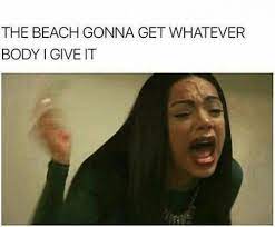 27 Hilarious 2018 Summer Body Memes Riverdale Memes Funny Funny Relatable Memes