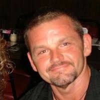 Somesh Chetty Email & Phone Number