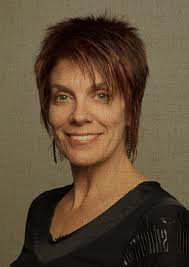 Mindfulness and creativity · Centre for Mindfulness Studies