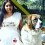 Profile Picture of Samanya Gandavarapu - FilmFreeway (@filmfreeway.com) on Google