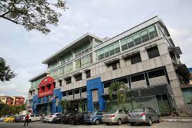 3,503 likes · 66 talking about this · 6,959 were here. Customer Reviews For Salam Shah Alam Specialist Hospital