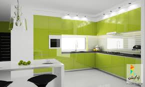 Kitchen Desings