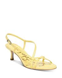 Check spelling or type a new query. Sam Edelman Women S Judy Strappy Sandals Bloomingdale S